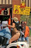 Sturgis 2003 011